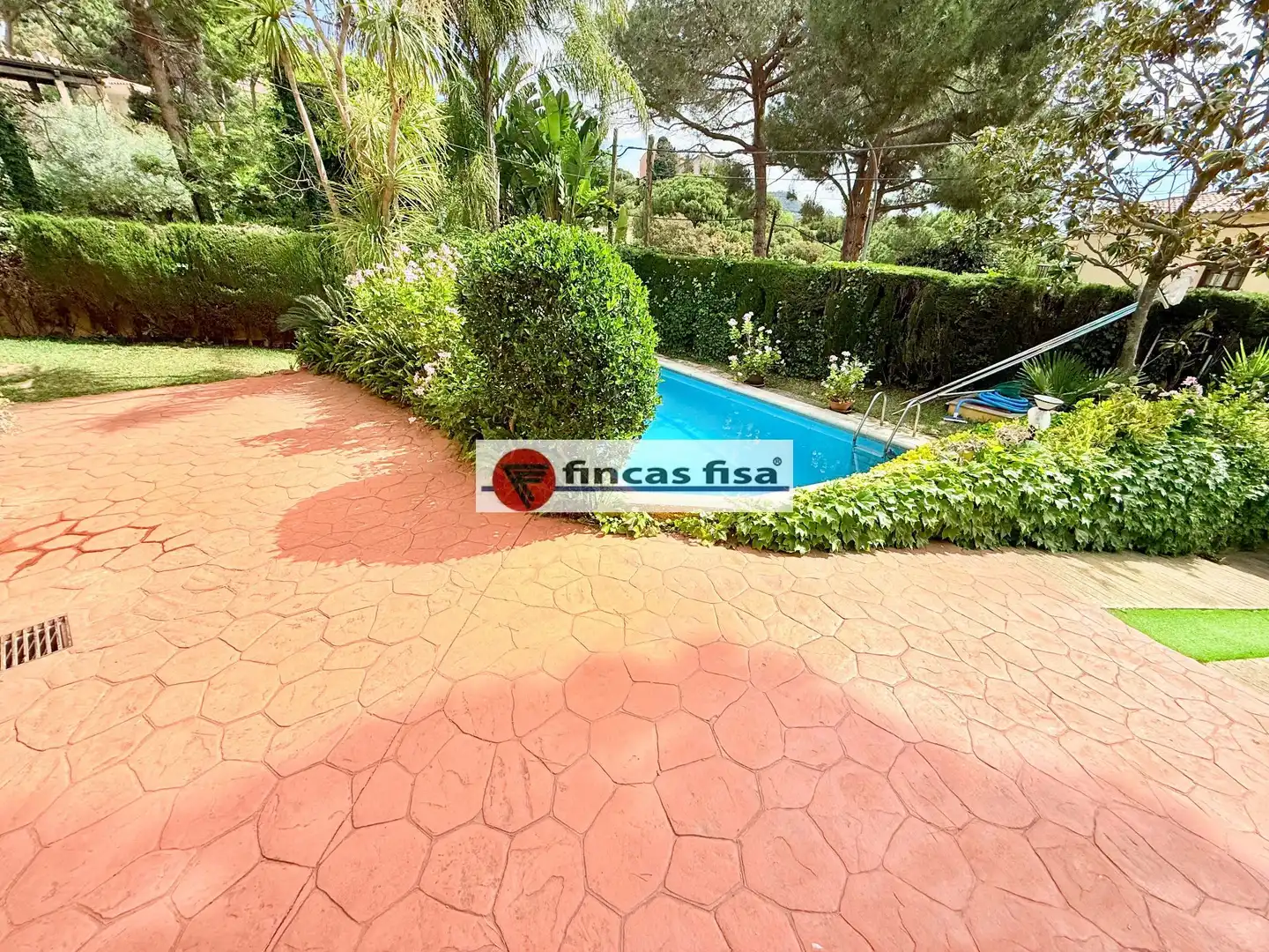 House with pool for sale in Premià de Dalt, imagen 10