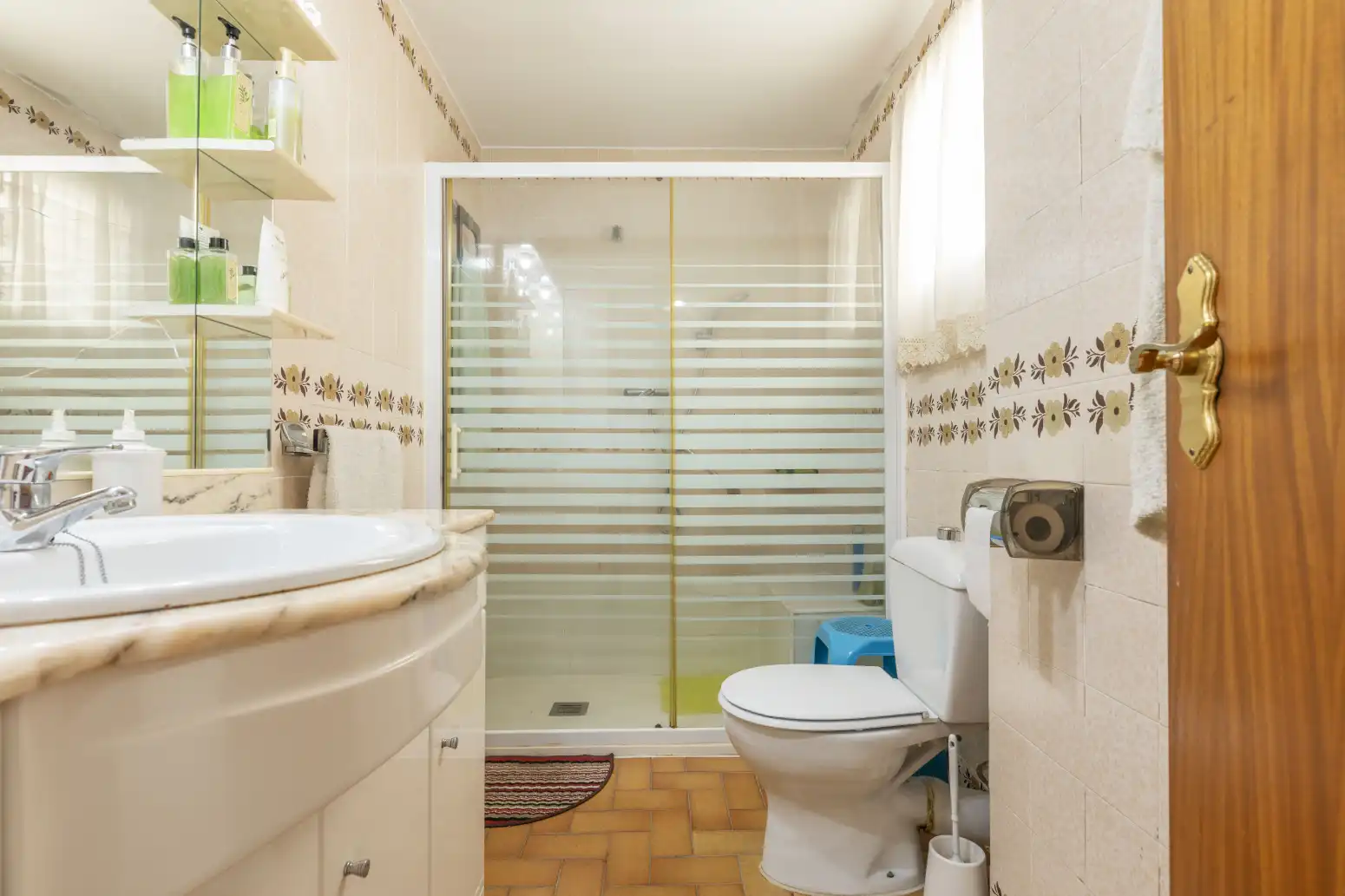 Wohnung mit Terrasse zum Verkauf in Juzgados, imagen 27