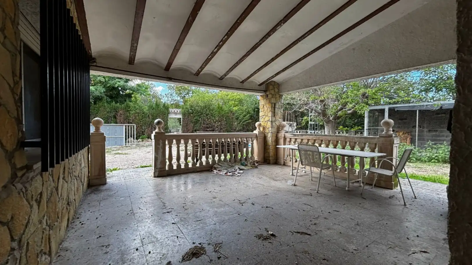 Villa avec piscine à vendre à Cocentaina, imagen 23