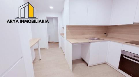 Photo 4 of Flat for sale in Veredillas, Torrejón de Ardoz