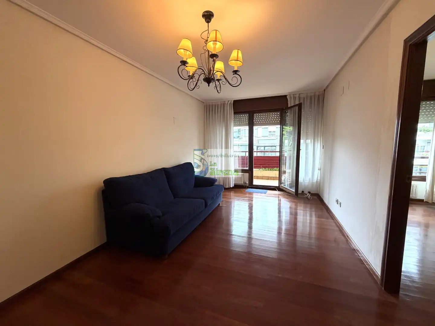 Piso con piscina en venta en Hermandad de las Marismas 6, imagen 5