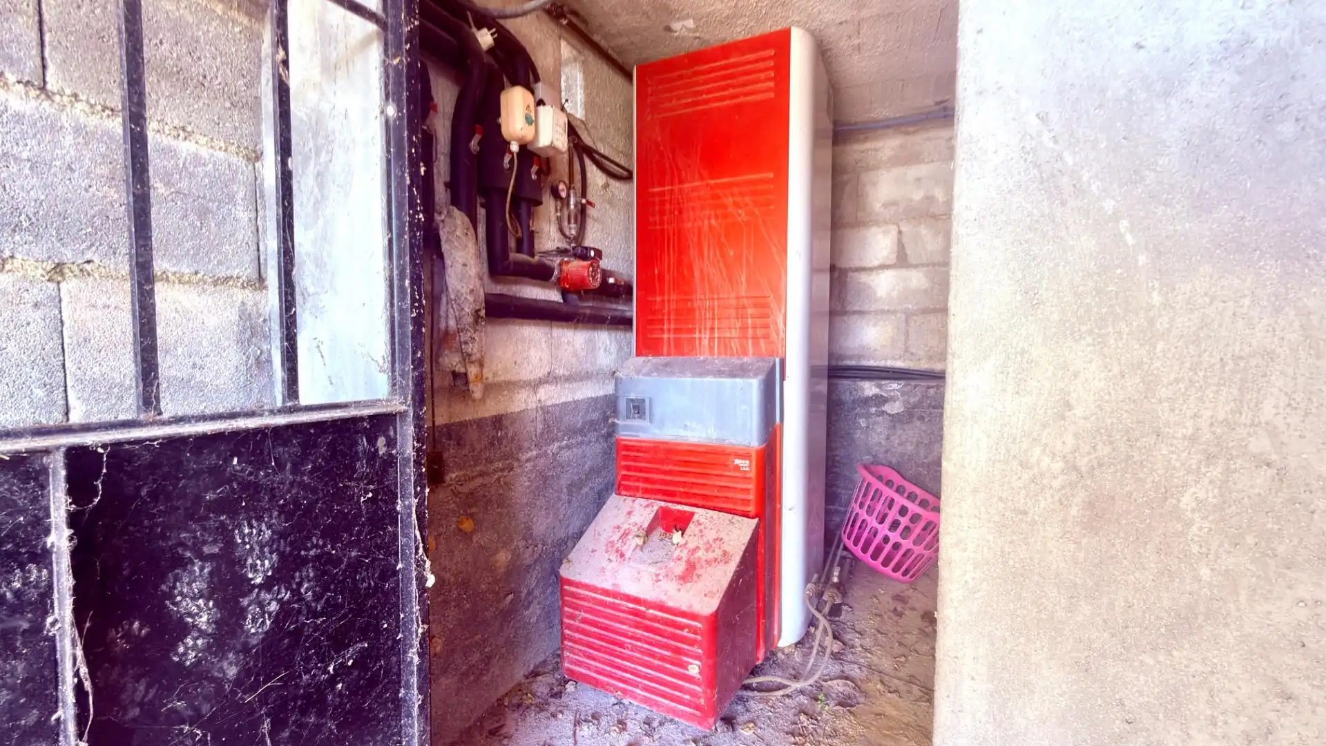 Terreni e lotti in vendita a Barbadás, imagen 28