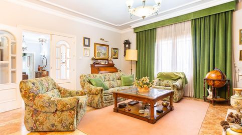 Foto 2 de Casa o chalet en venta en Berja, Almería