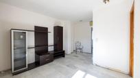 Apartament en venda a Calle de Alhamar, Avda. De los Ogíjares, imagen 3