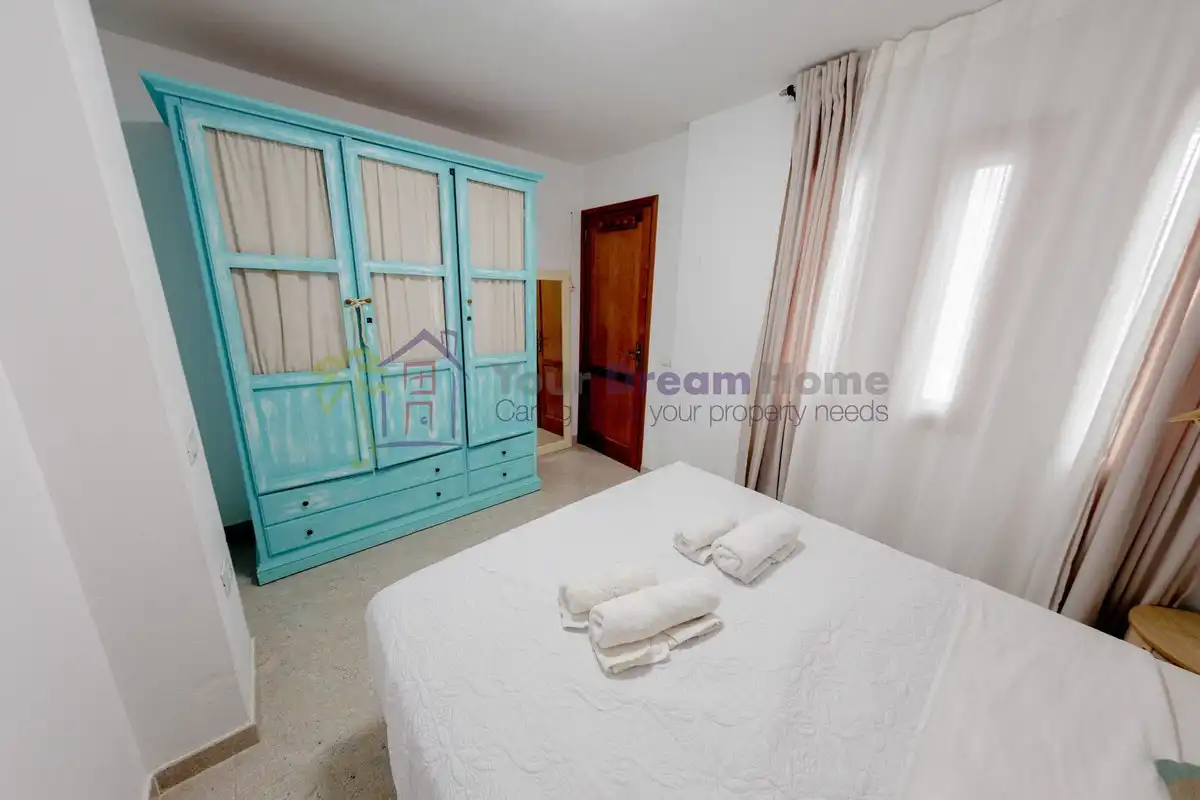 Appartement compact à vendre à Corralejo, imagen 15