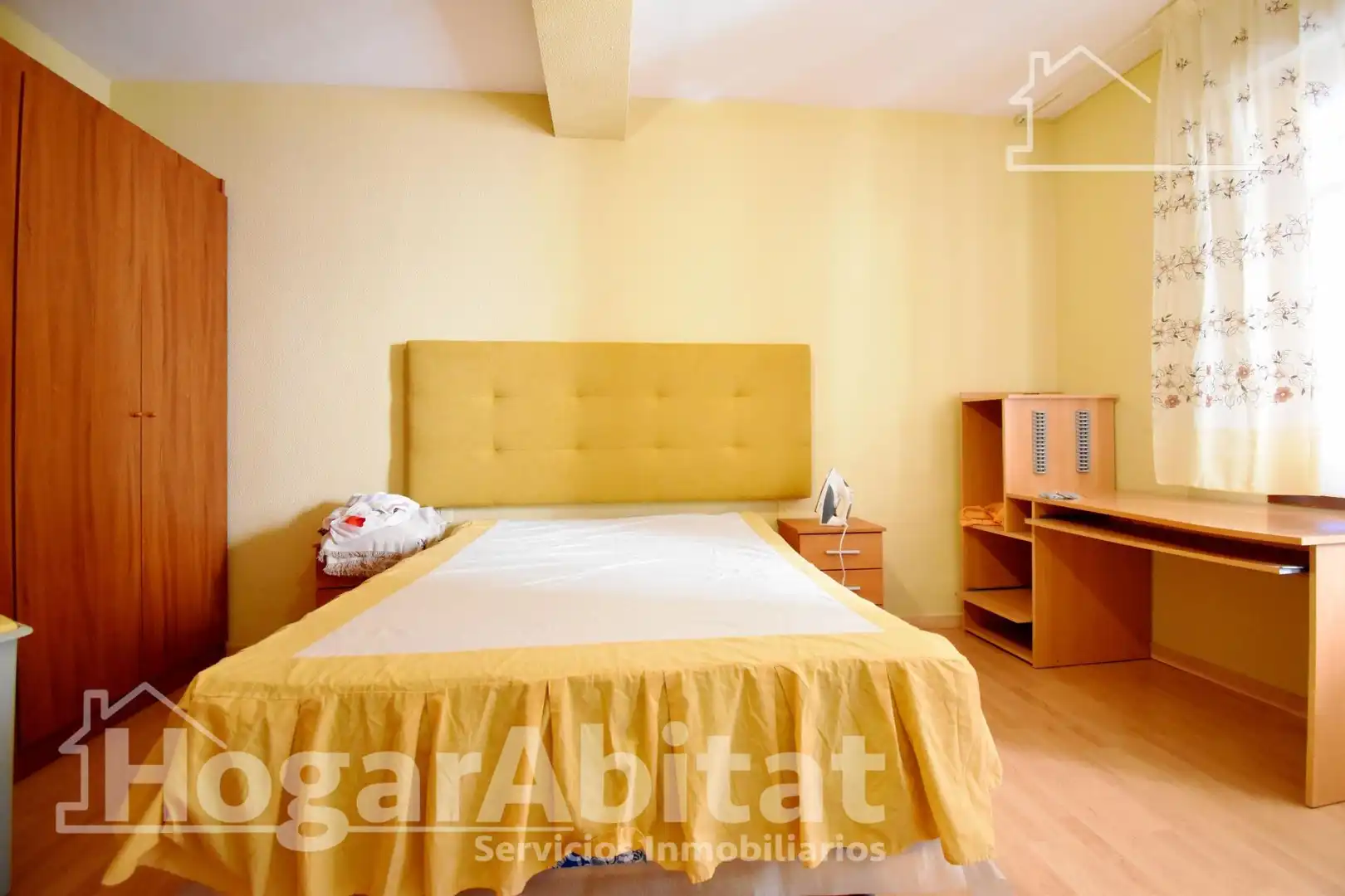 Appartement à vendre à Calle Gabriel Miró, imagen 16