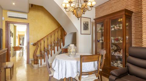 Photo 2 of House or chalet for sale in Rafelbuñol / Rafelbunyol, Valencia