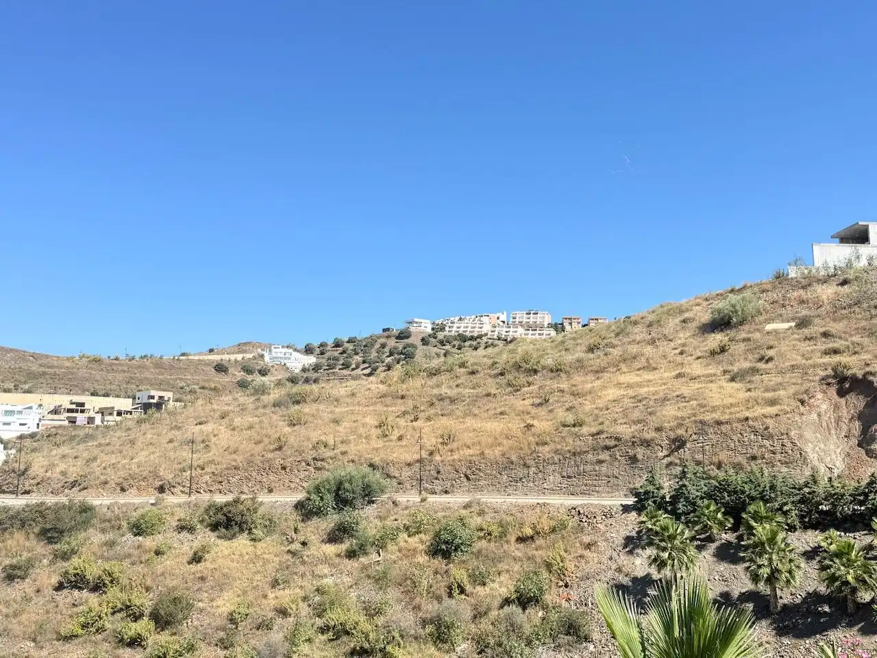 Terreni e lotti in vendita a El Peñoncillo, imagen 23