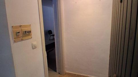 Foto 5 de Piso en venta en Coria del Río, Sevilla