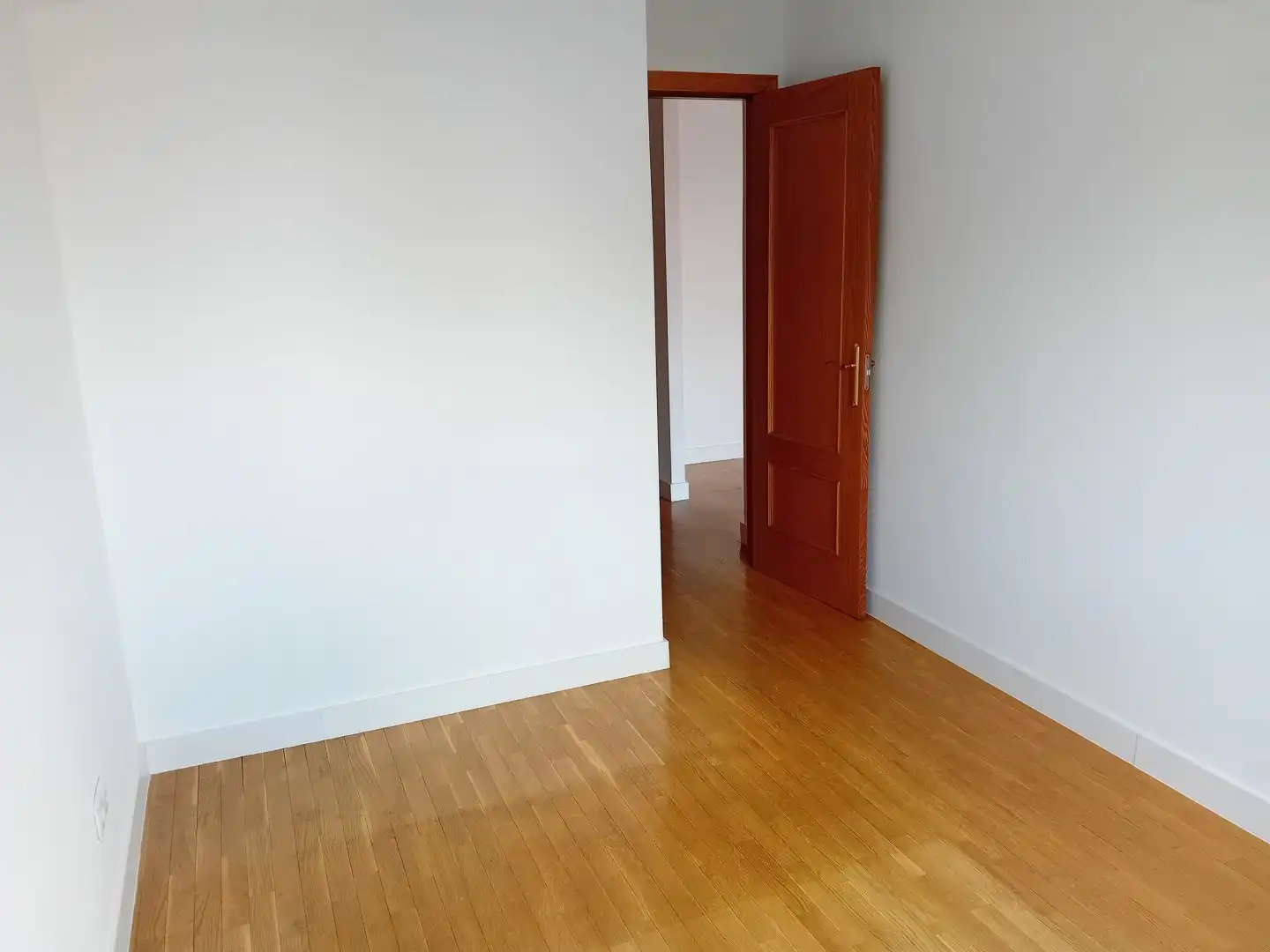 Piso con ascensor en venta en Pozuelo de Calatrava, imagen 15