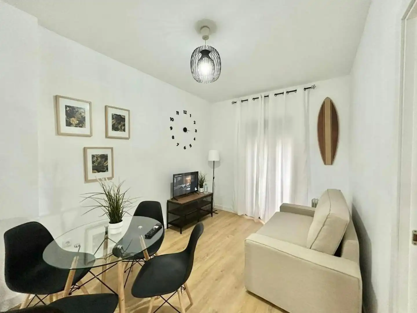 Appartement à louer à N/A, imagen 2