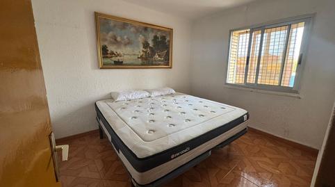 Photo 4 of Flat for sale in Alférez Rojas, La Bozada – Parque Delicias, Zaragoza