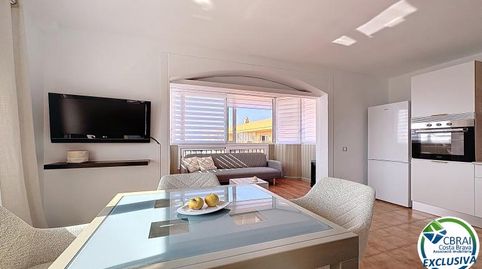 Foto 5 de Ático en venta en Santa Margarita, Roses