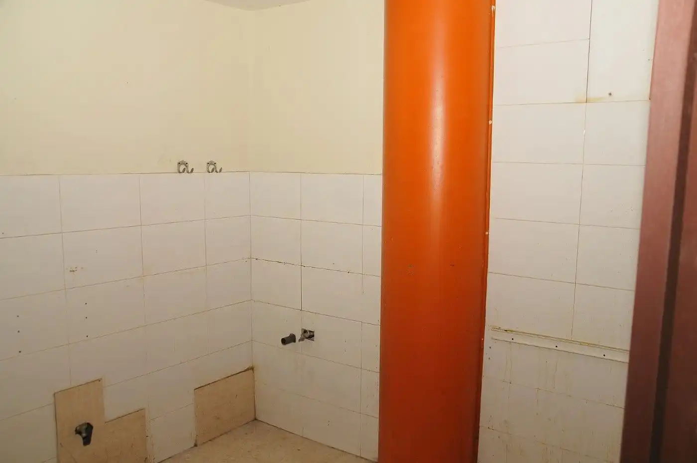 Gewerbefläche zum Verkauf in Nou Eixample Sud, imagen 11