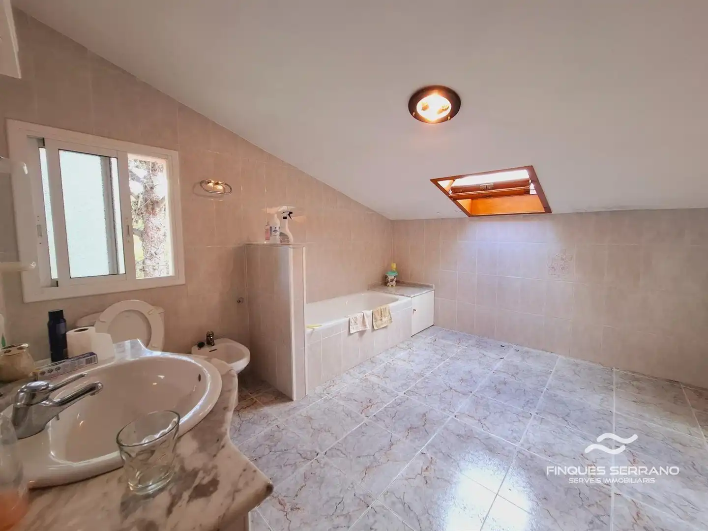 Chalet con piscina en venta en VIOLETA, imagen 44