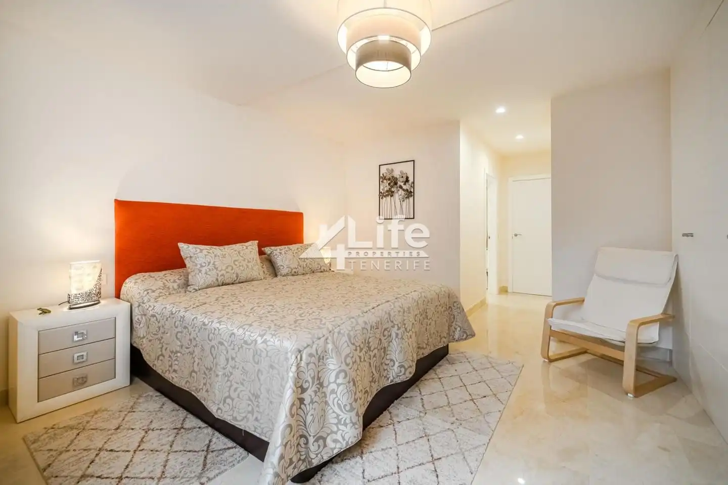 Piso en venta en Playa De Diego Hernández, imagen 18