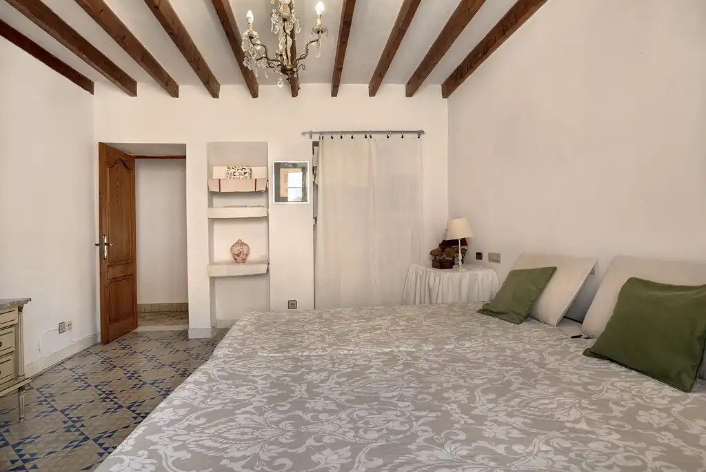 Villa con giardino in vendita a Selva, imagen 22