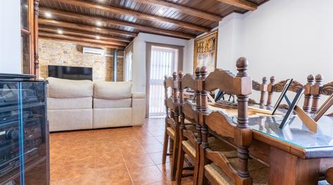 Photo 5 of Single-family semi-detached for sale in Cártama, Málaga