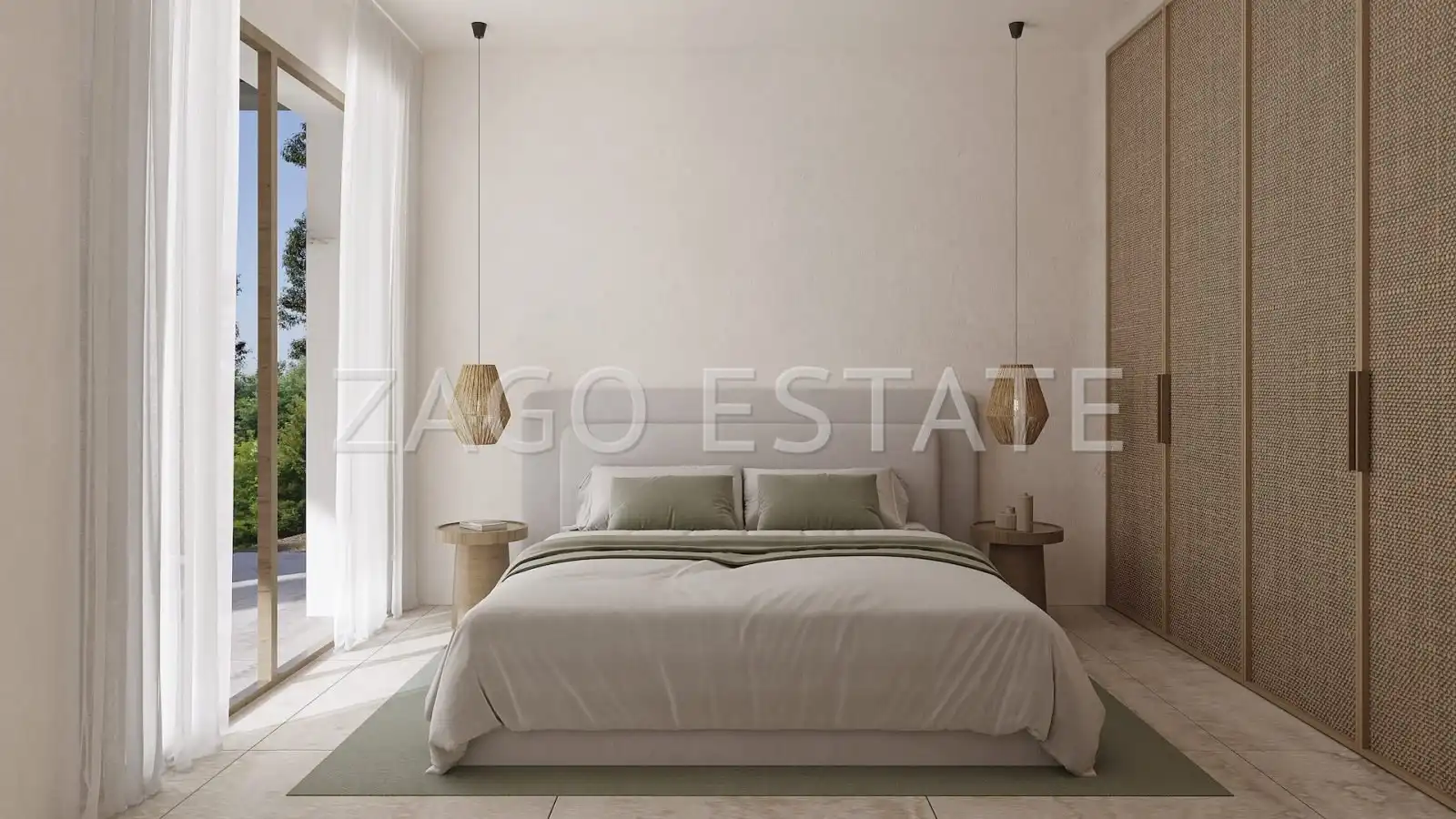 House for sale in La Fustera, imagen 9