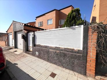 Casa en venda a Lorenzo Carrillo Rojas