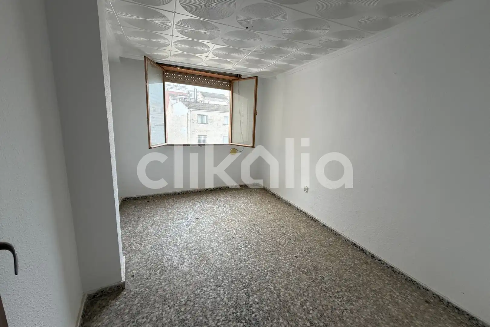 Wohnung zum Verkauf in Yecla, imagen 10