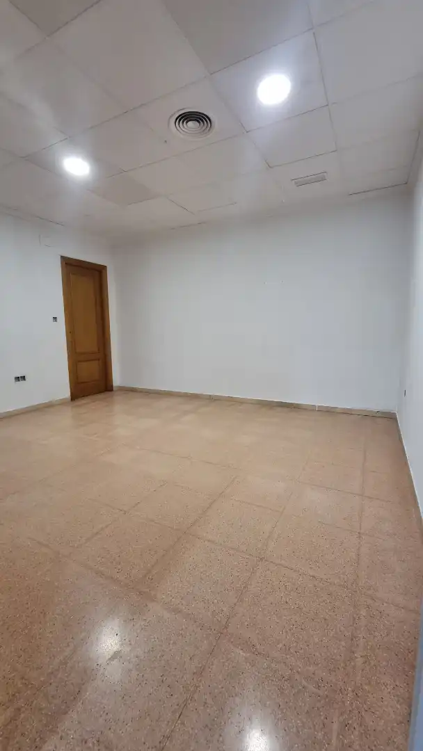 Trastero de alquiler en Calle Huerto, 20, La Coca - La Nia - Vistahermosa