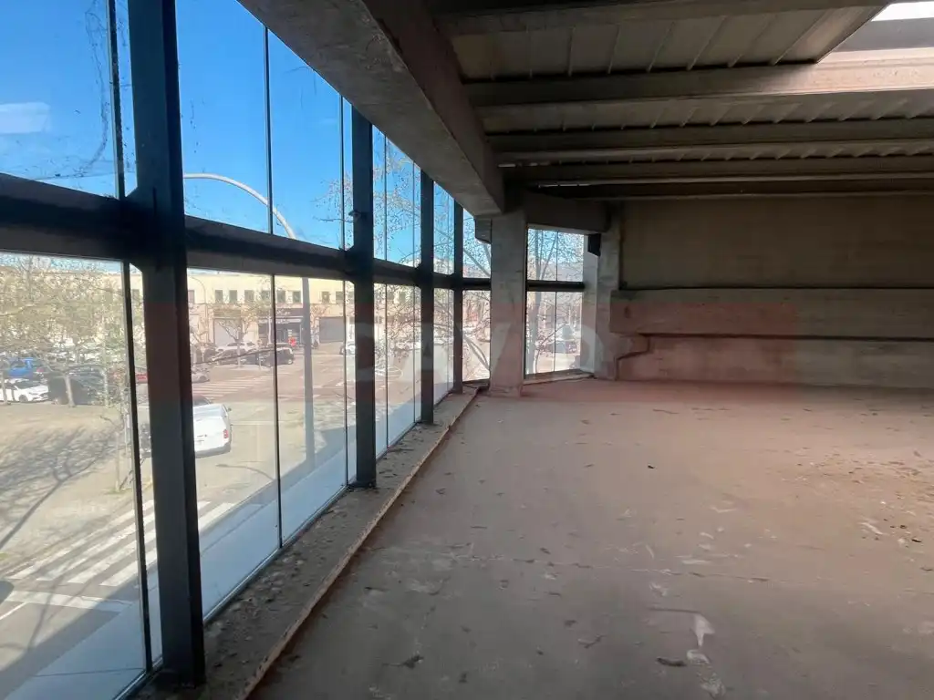 Industrial building for sale in Calle Raimon Casellas De, imagen 14