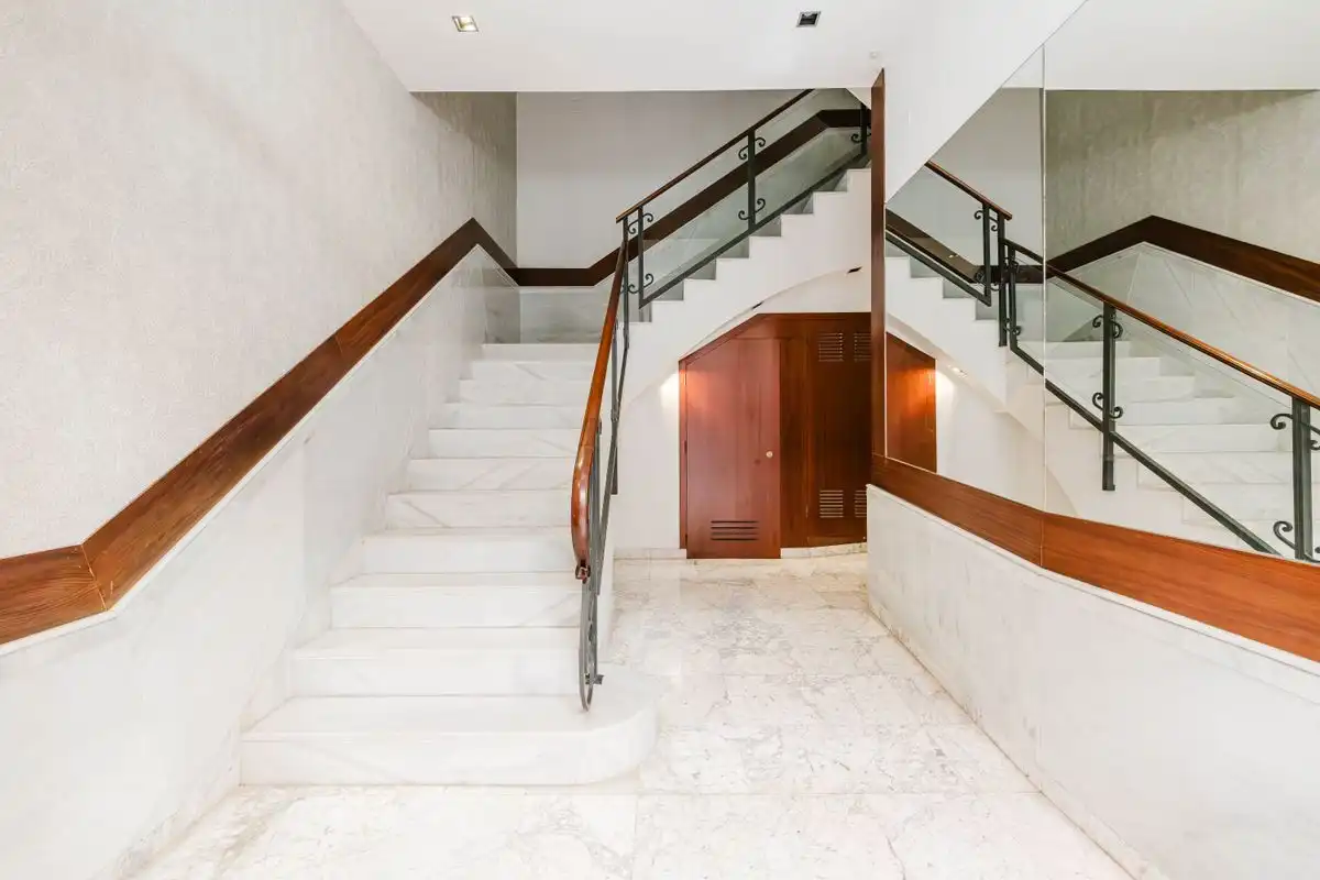 Flat with terrace for sale in Calle Cárcer, imagen 43