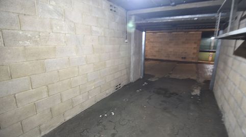 Garaje en Abontza, imatge 5