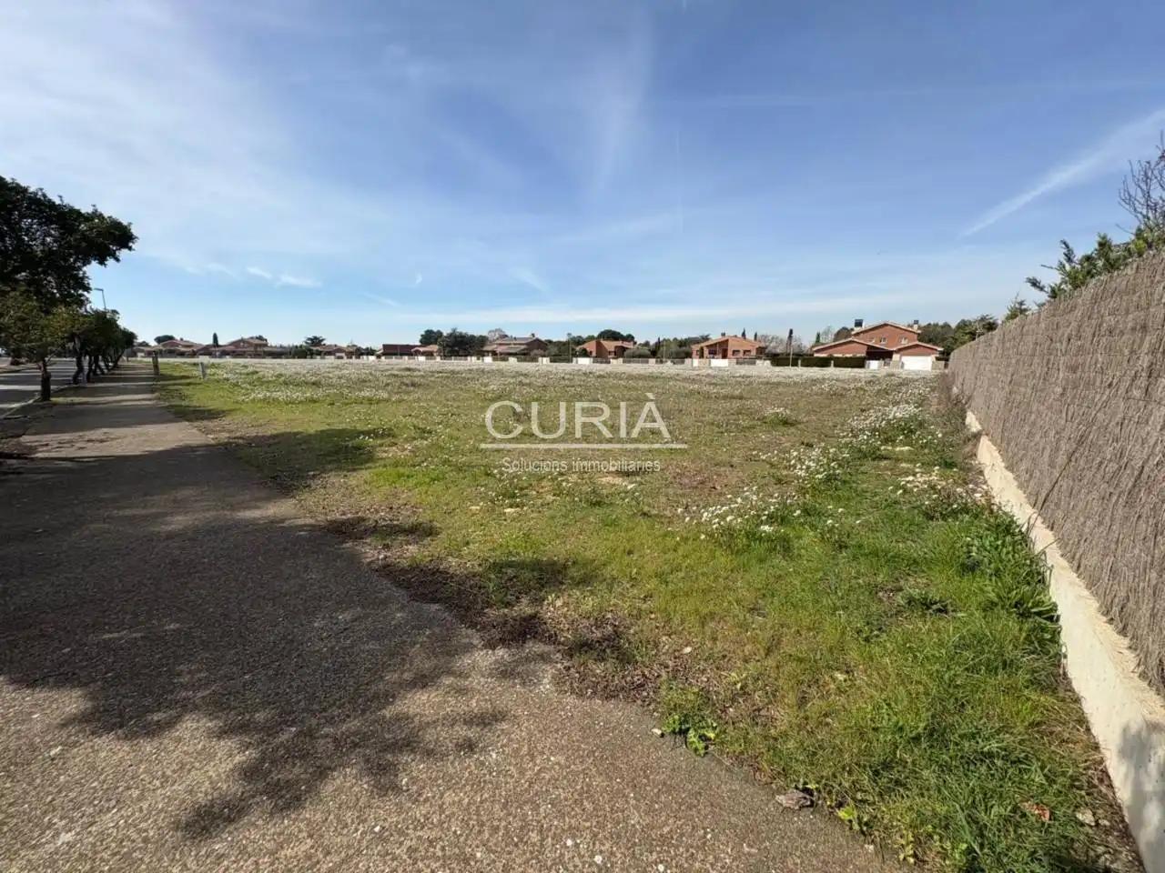 Residencial en venda a Calle Golf Raimat, 2, Raïmat