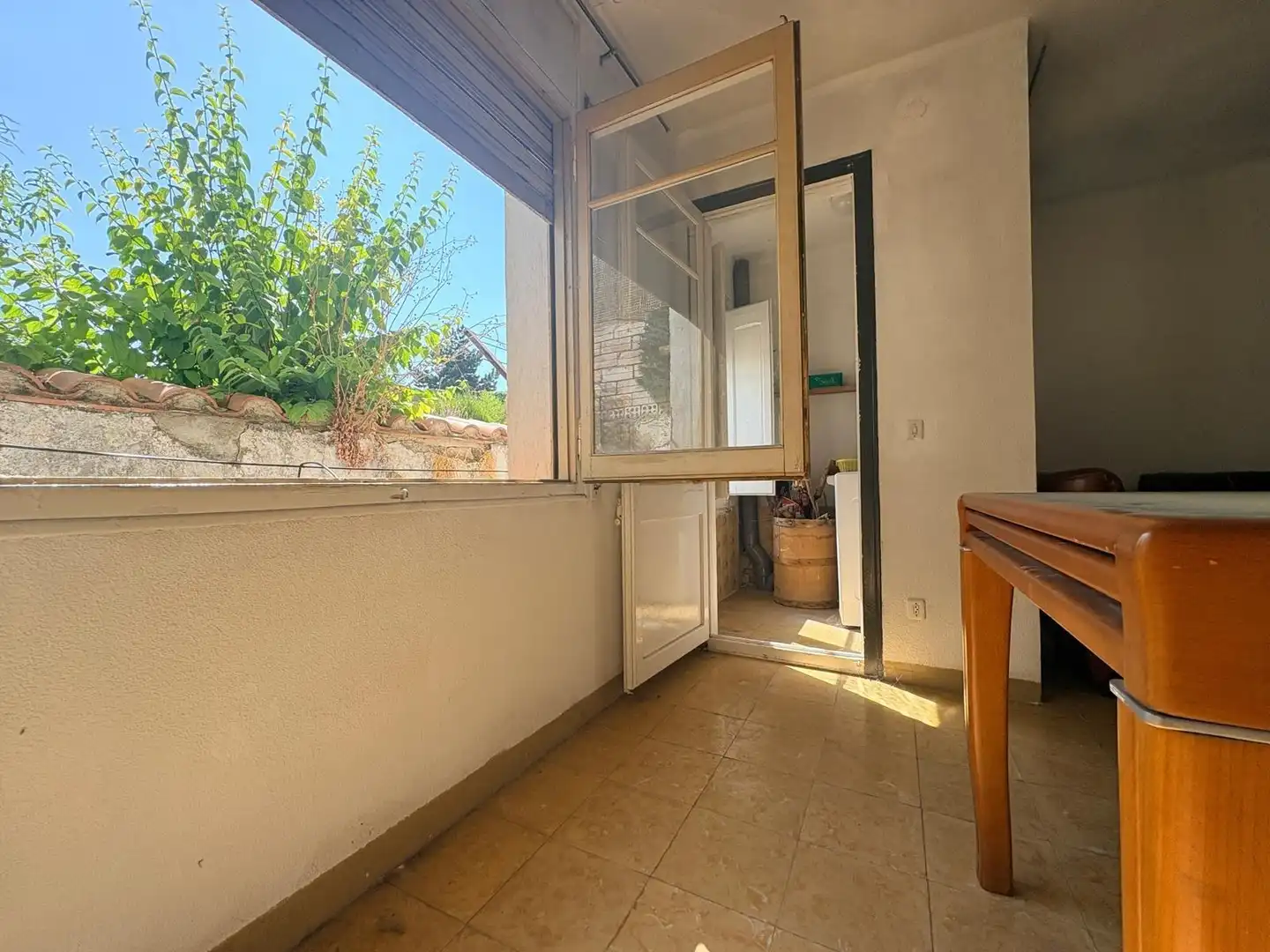 Appartement à vendre à Santa Coloma de Queralt, imagen 7