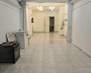 Premises to rent in Artés  with Air Conditioner