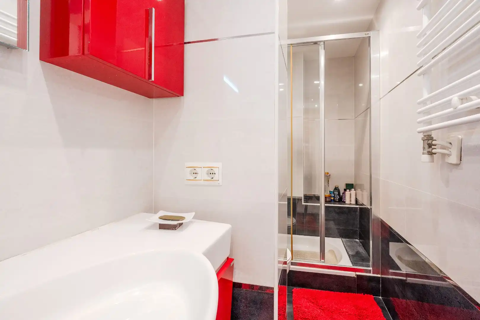Appartamento con piscina in vendita a Segur Platja, imagen 16