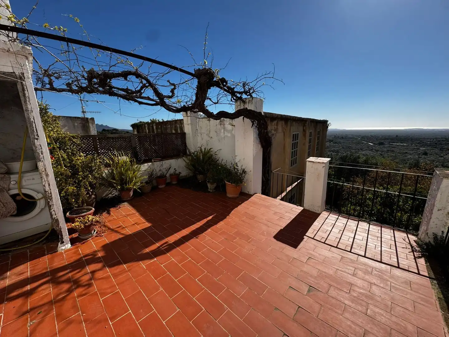 Country house for sale in Rossell, imagen 5