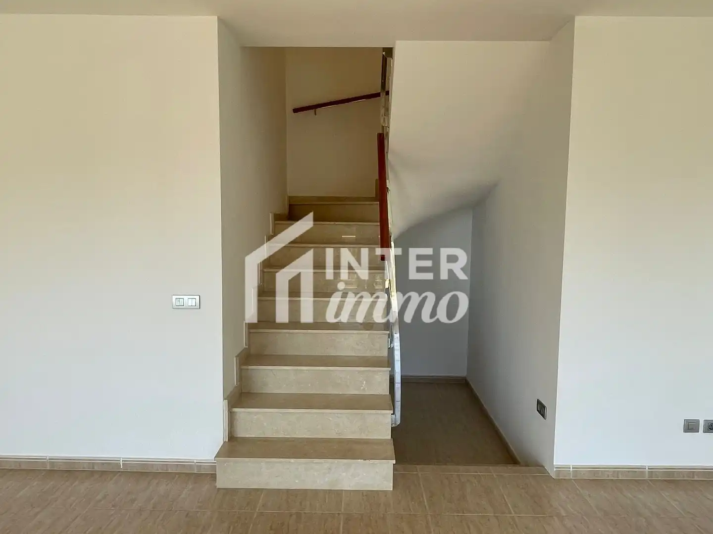 Maison avec piscine à vendre à Calle MIRO 51, imagen 29