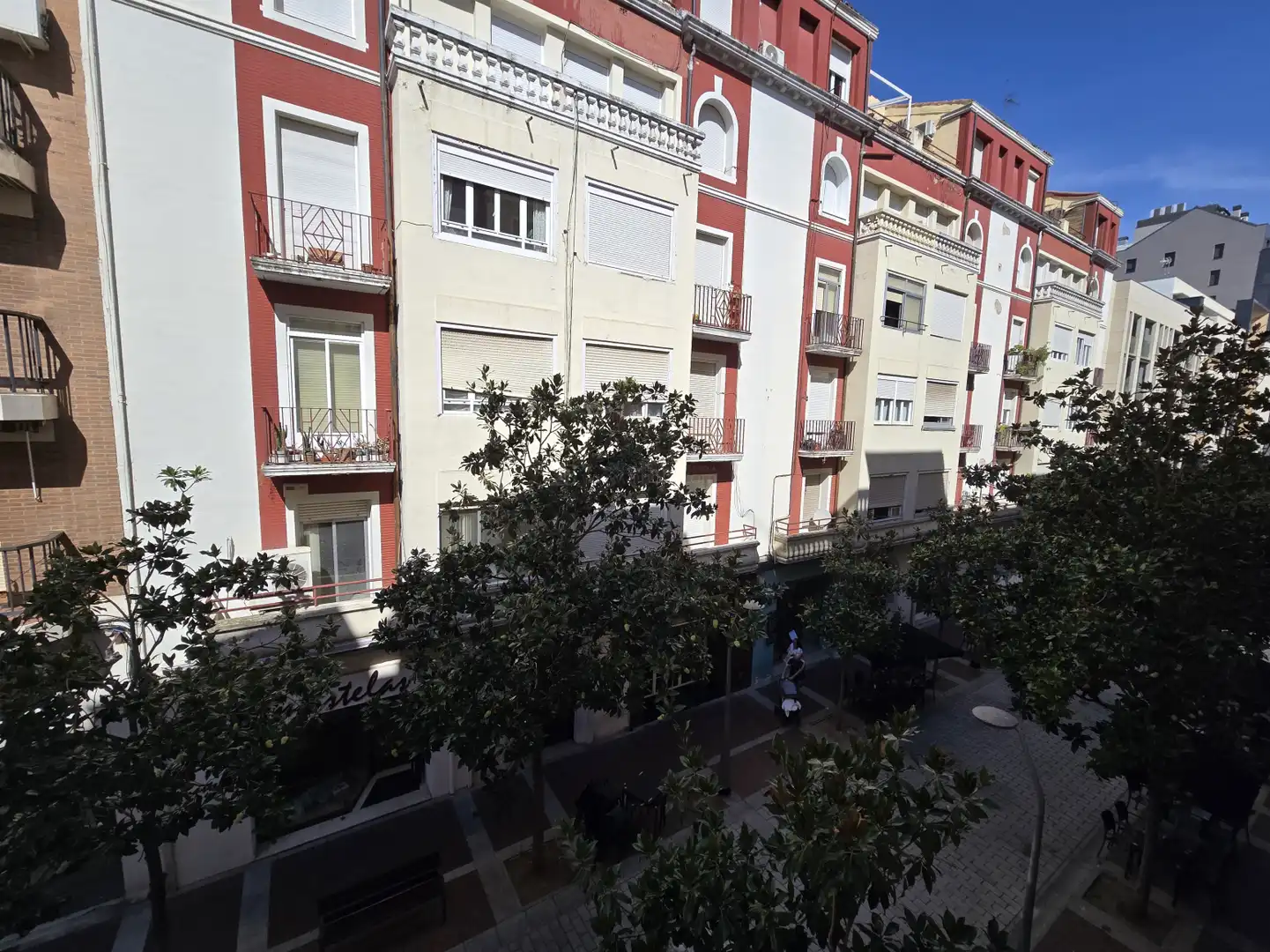 Pis en venda a Logroño - María Teresa Gil de Gárate, imagen 7