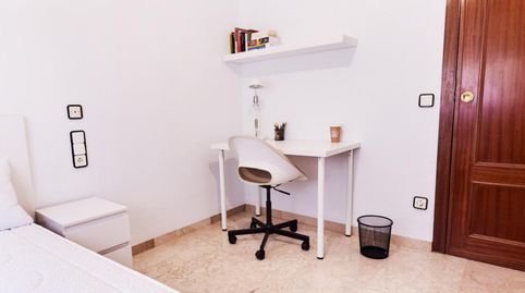 Foto 3 de Habitació a Triana Este, Sevilla Capital