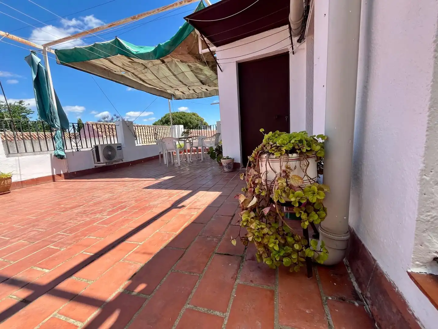 Casa en venda a Centro, imagen 32
