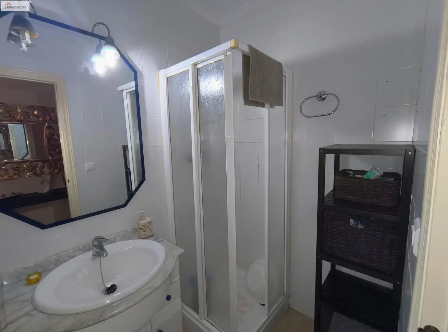 Habitatge amb ascensor en venda a Calle Vicente Aleixandre, imagen 7