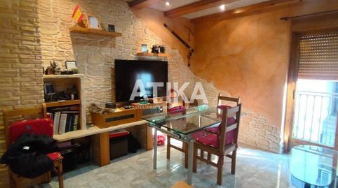 CASA VENTA EN MURO DE ALCOY, imatge 4