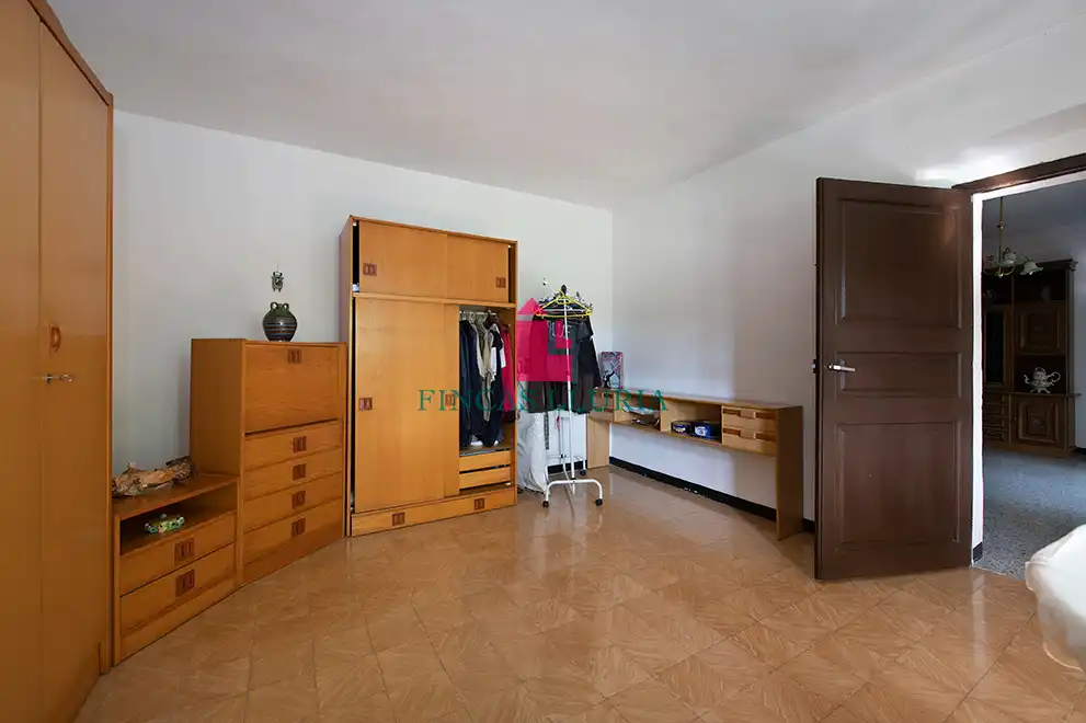 House for sale in Sant Aniol de Finestres, imagen 24