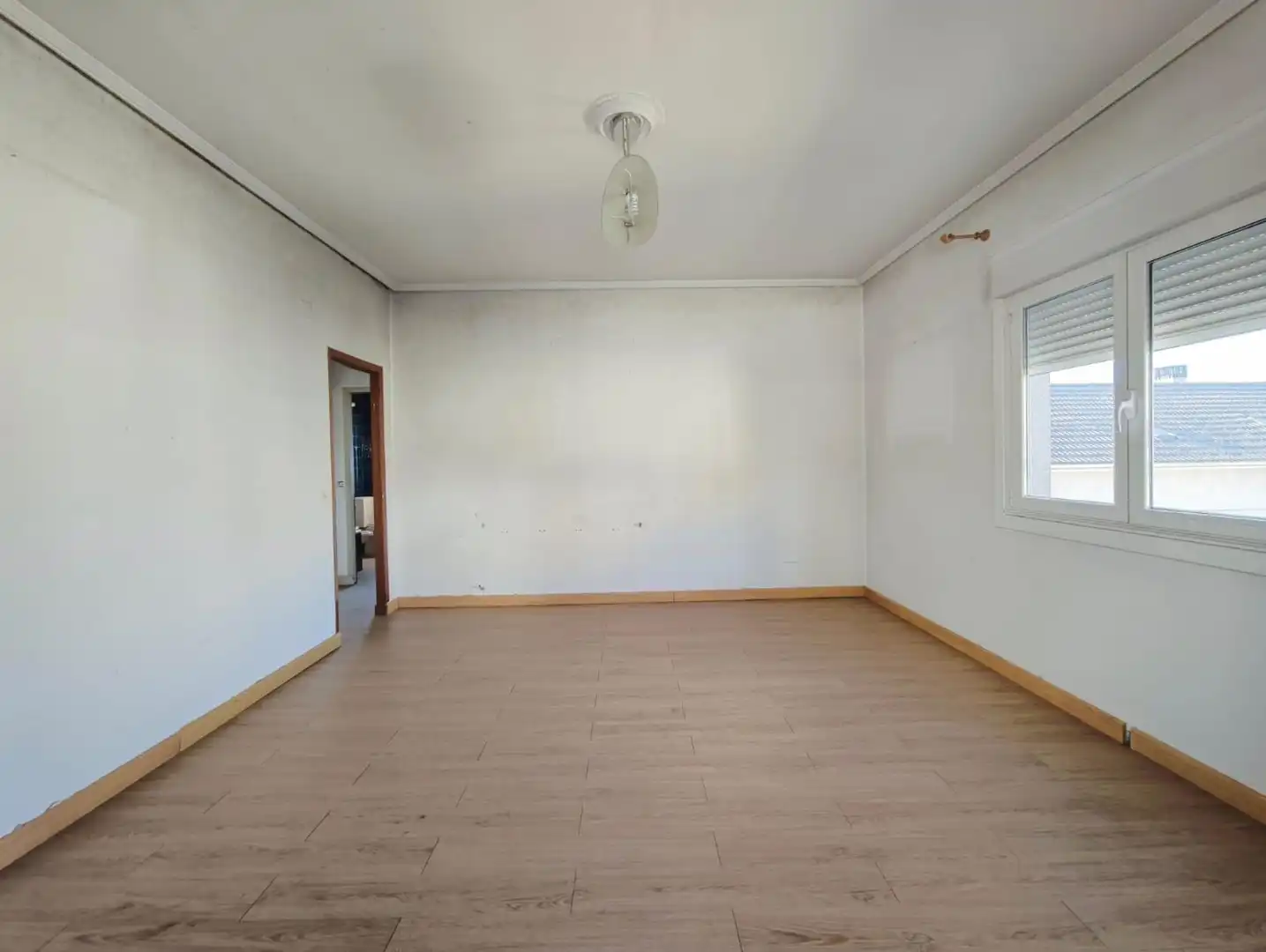 Haus mit Terrasse zum Verkauf in de Toén 6, imagen 39