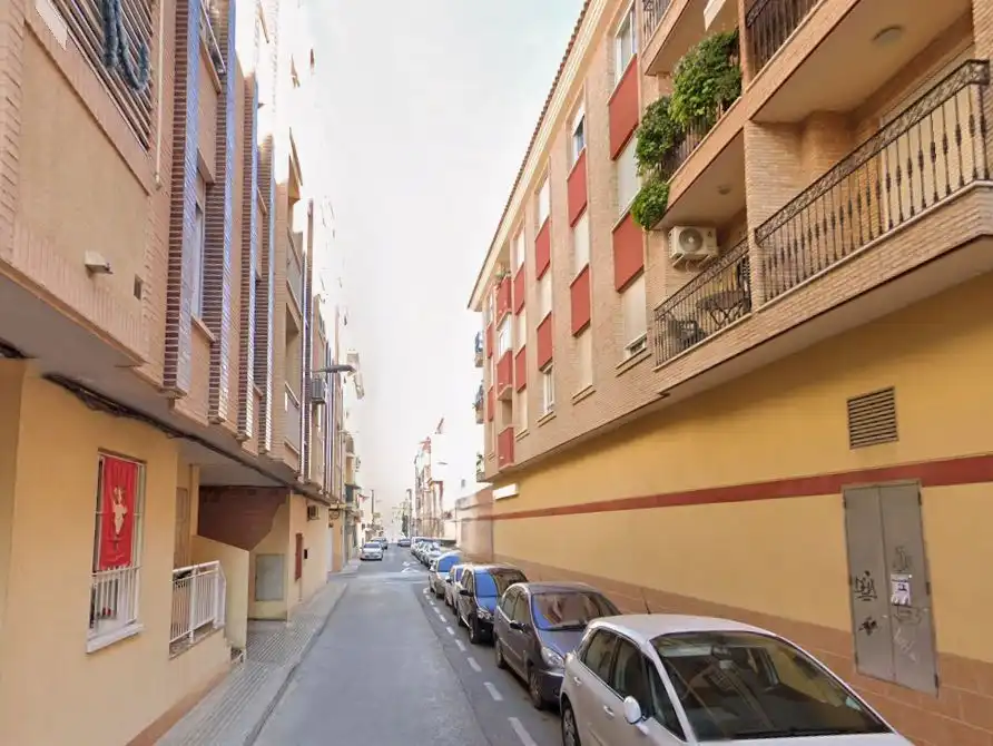 Apartment for sale in TRANSFORMADOR, imagen 3