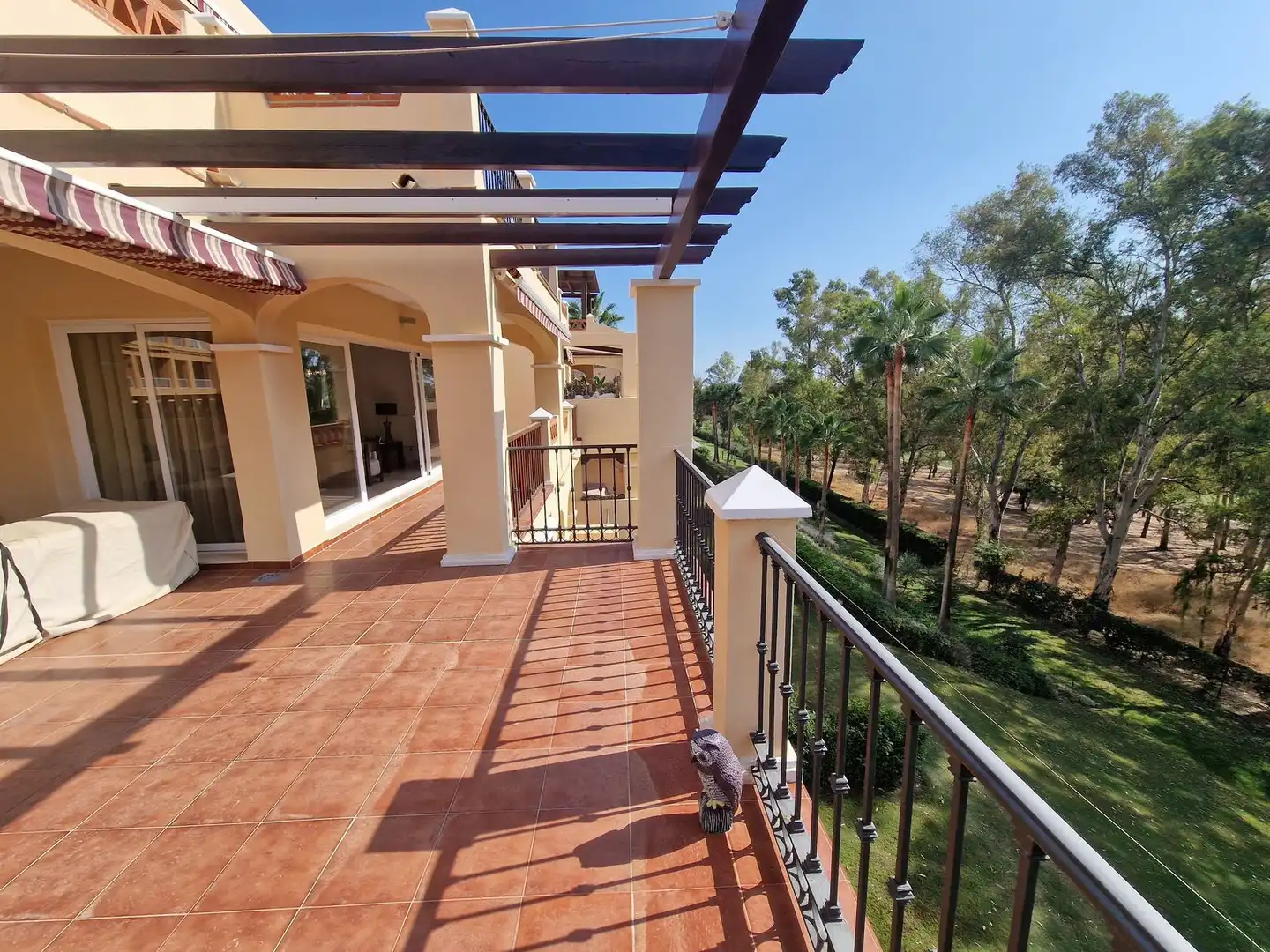 Apartament amb piscina en venda a Calle Nueva Atalaya 37, imagen 18