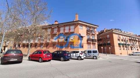 Photo 5 of Flat for sale in Calle Carreteros, Humanes de Madrid, Madrid