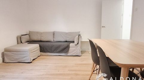Foto 2 von Wohnung zur Miete in Martutene, Donostia - San Sebastián