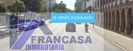 Local comercial en Venta en Ciudad Jardín