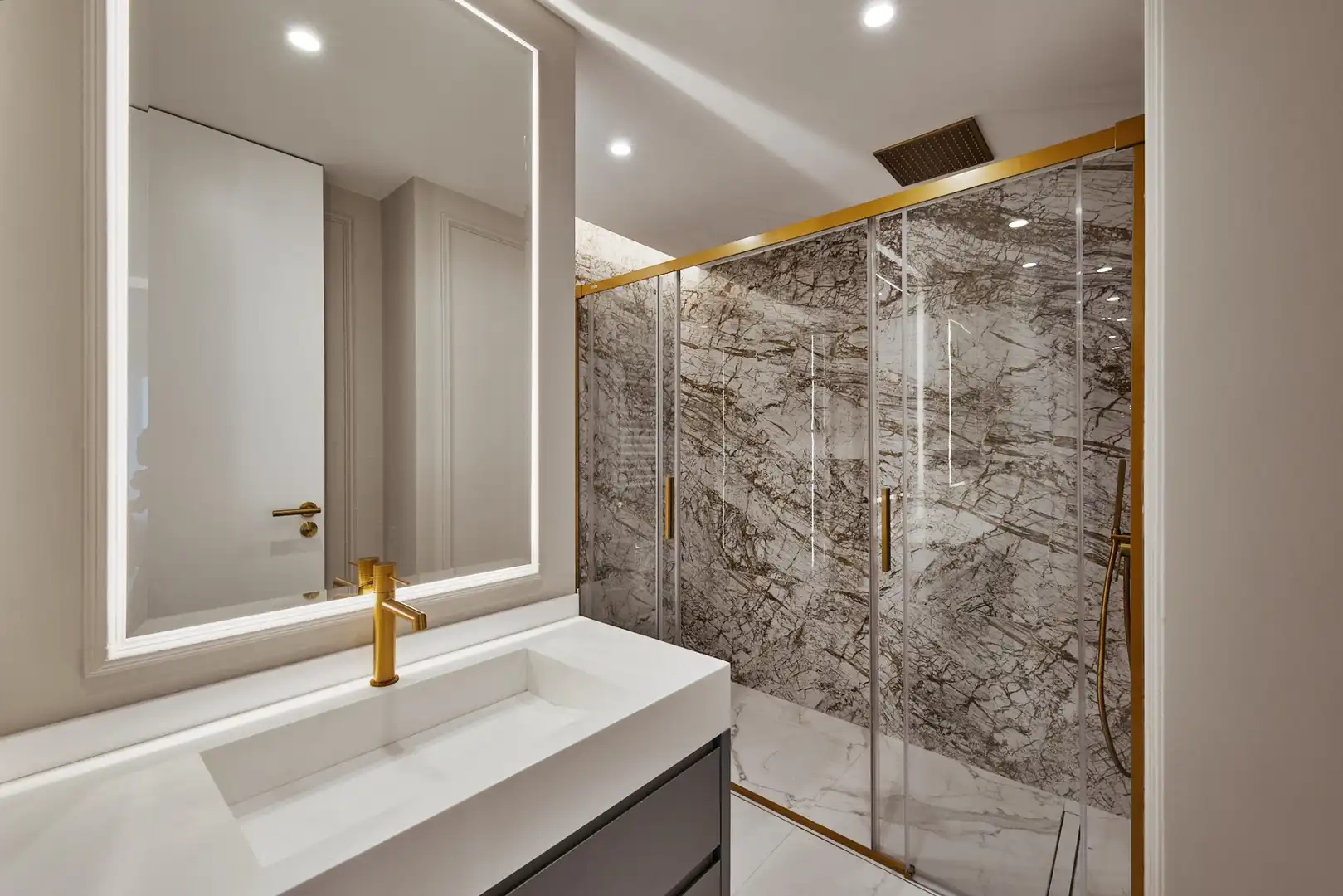 Appartement avec ascenseur à vendre à Calle del General Díaz Porlier, imagen 31