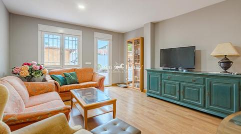 Foto 2 de Apartamento en venta en Lugano, Los Cristianos, Arona