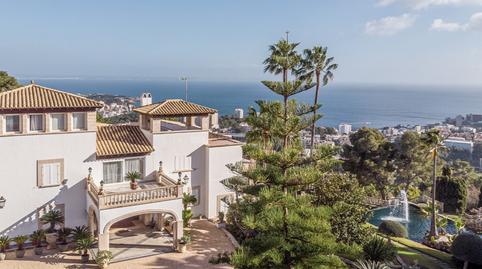 Photo 2 of Country house for sale in Génova, Illes Balears